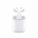 Apple Orginal Airpods 2nd Gen With Charging Case